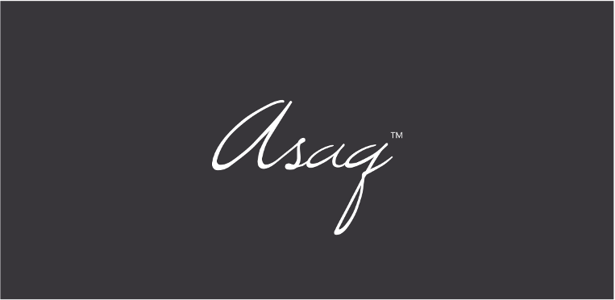 Asaq Logo image